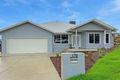Property photo of LOT 5 Cassia Way Junee NSW 2663