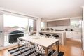 Property photo of 10/2 Selwyn Avenue Elwood VIC 3184