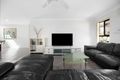 Property photo of 57 Davis Cup Court Oxenford QLD 4210