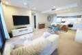 Property photo of 21104/37D Harbour Road Hamilton QLD 4007