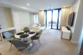 Property photo of 21104/37D Harbour Road Hamilton QLD 4007