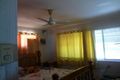 Property photo of 366 Oxley Avenue Margate QLD 4019