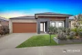 Property photo of 17 Billeroy Way Werribee VIC 3030