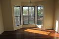 Property photo of 48 Corser Street Point Vernon QLD 4655