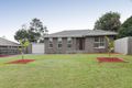 Property photo of 3 South Link Chirnside Park VIC 3116