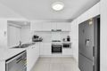 Property photo of 601/11 Playfield Street Chermside QLD 4032