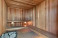 Property photo of 601/11 Playfield Street Chermside QLD 4032