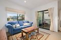 Property photo of 30 Ryan Street Brunswick East VIC 3057