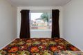 Property photo of 7 Francis Street Dandenong VIC 3175