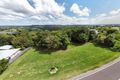 Property photo of 30 Thrushs Road Dulong QLD 4560