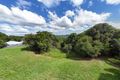 Property photo of 30 Thrushs Road Dulong QLD 4560