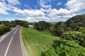 Property photo of 30 Thrushs Road Dulong QLD 4560