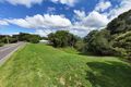 Property photo of 30 Thrushs Road Dulong QLD 4560