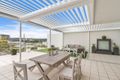 Property photo of 407/1-7 Duporth Avenue Maroochydore QLD 4558