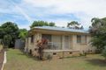 Property photo of 36 Taylor Crescent Cleveland QLD 4163