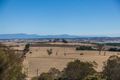 Property photo of 971 Blessington Road White Hills TAS 7258