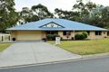 Property photo of 25 Cabernet Crescent Pine Mountain QLD 4306