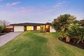 Property photo of 62 Hamilton Road Hamilton Hill WA 6163