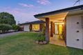 Property photo of 62 Hamilton Road Hamilton Hill WA 6163