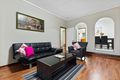 Property photo of 62 Hamilton Road Hamilton Hill WA 6163