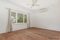 Property photo of 21 Matson Street Medina WA 6167