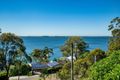 Property photo of 148 Fishing Point Road Fishing Point NSW 2283