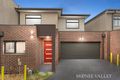 Property photo of 4/3 Riverside Avenue Avondale Heights VIC 3034