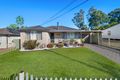 Property photo of 114 Cambridge Street Cambridge Park NSW 2747