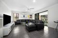 Property photo of 57 Davis Cup Court Oxenford QLD 4210