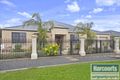 Property photo of 9 Greenvale Crescent Burton SA 5110