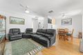 Property photo of 3/8 Trinity Court Safety Bay WA 6169