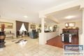 Property photo of 9 Greenvale Crescent Burton SA 5110