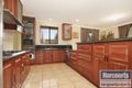 Property photo of 9 Greenvale Crescent Burton SA 5110