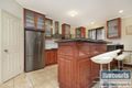 Property photo of 9 Greenvale Crescent Burton SA 5110