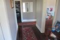 Property photo of 68 Daping Street Katanning WA 6317