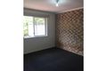 Property photo of 31/30 Glenefer Street Runcorn QLD 4113