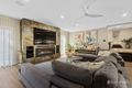 Property photo of 212 Forest Road Boronia VIC 3155