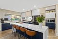 Property photo of 212 Forest Road Boronia VIC 3155