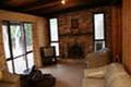 Property photo of 40 Roslyn Avenue Rye VIC 3941
