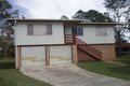 Property photo of 4 Magnolia Court Caboolture QLD 4510