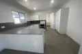 Property photo of 77 Winterer Crescent Dysart QLD 4745