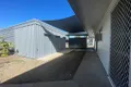 Property photo of 77 Winterer Crescent Dysart QLD 4745