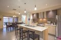 Property photo of 64 Grices Road Berwick VIC 3806