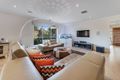 Property photo of 69 Charteris Drive Craigieburn VIC 3064