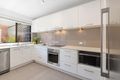Property photo of 3/5-7 River Road Wollstonecraft NSW 2065