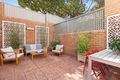 Property photo of 3/5-7 River Road Wollstonecraft NSW 2065
