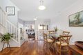 Property photo of 3/5-7 River Road Wollstonecraft NSW 2065