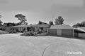 Property photo of 1 Lyelta Street Falcon WA 6210