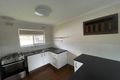 Property photo of 3/48 Coorara Avenue Payneham South SA 5070