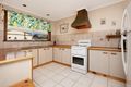 Property photo of 25 Ariadne Crescent Modbury Heights SA 5092
